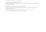 build targeted candidate pipelines and linkedin talent mapping